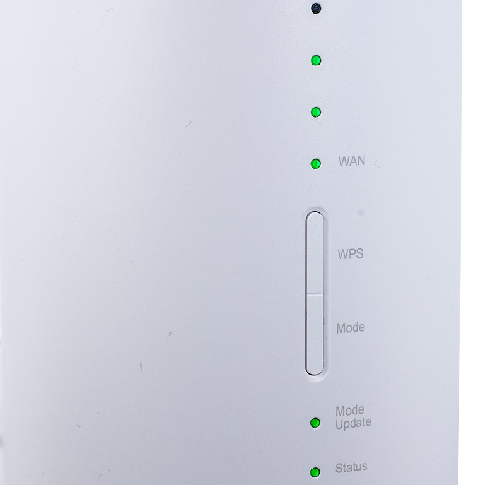 مودم 4G/TD-LTE هوآوی مدل speed wi-fi home l01/s