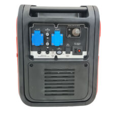 موتور برق لانسین مدل GR4800is