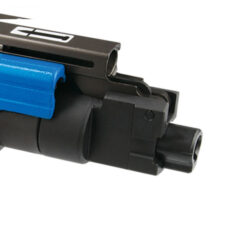 میخ کوب نووا مدل NTG-9450