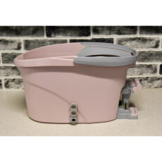 ست سطل و طی یونیک مدل پدال دار s_t کد 2503