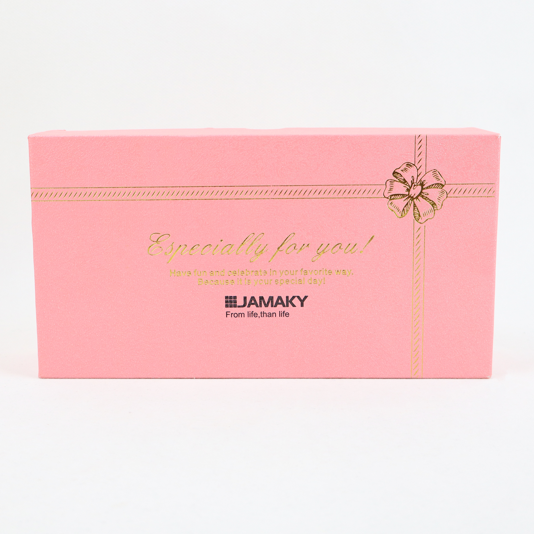 ماساژور برقی جاماکی مدل 0010