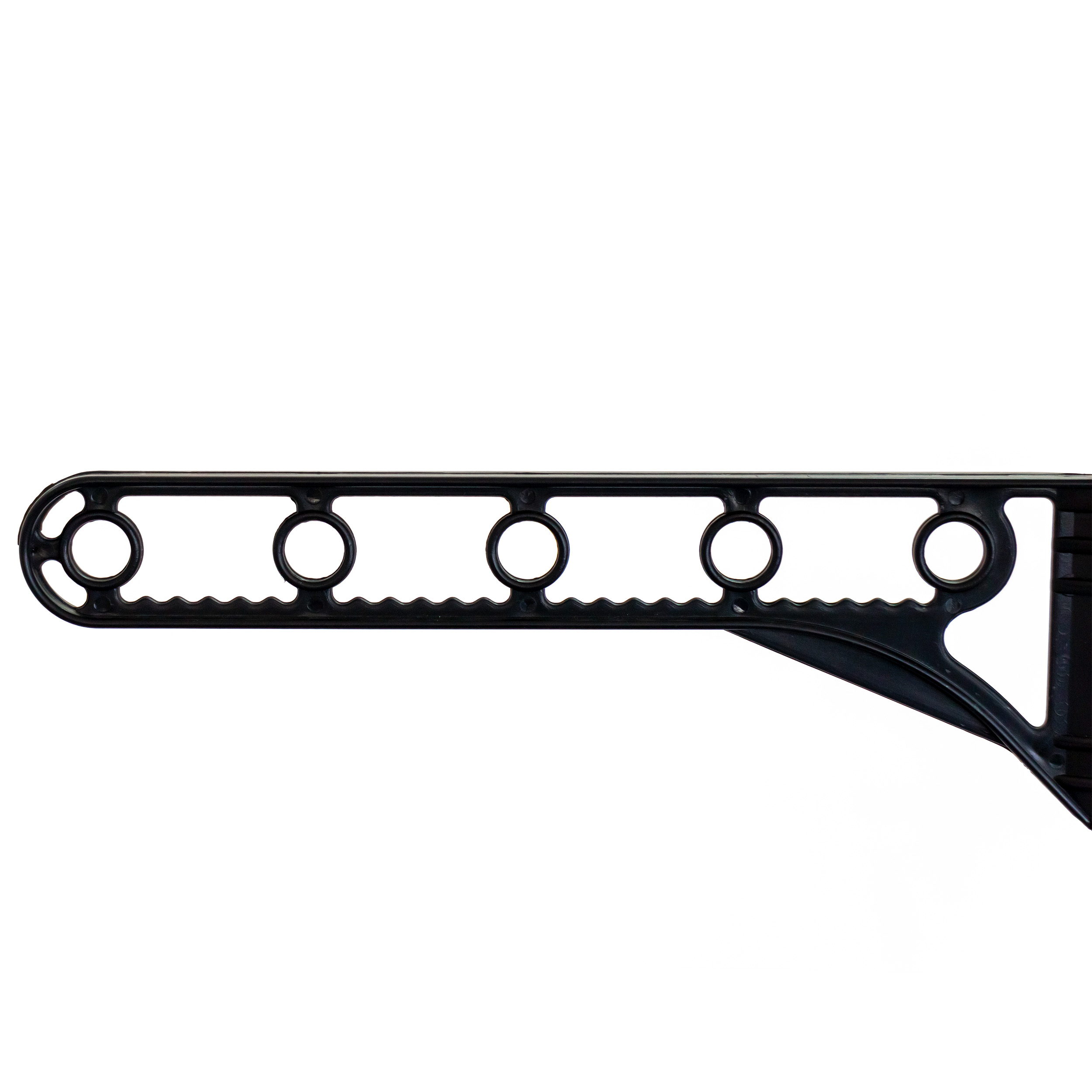 بند رخت ویدا مدل مارس پلاس