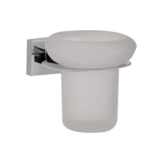 جا مسواکی دلفین مدل EST-01-C