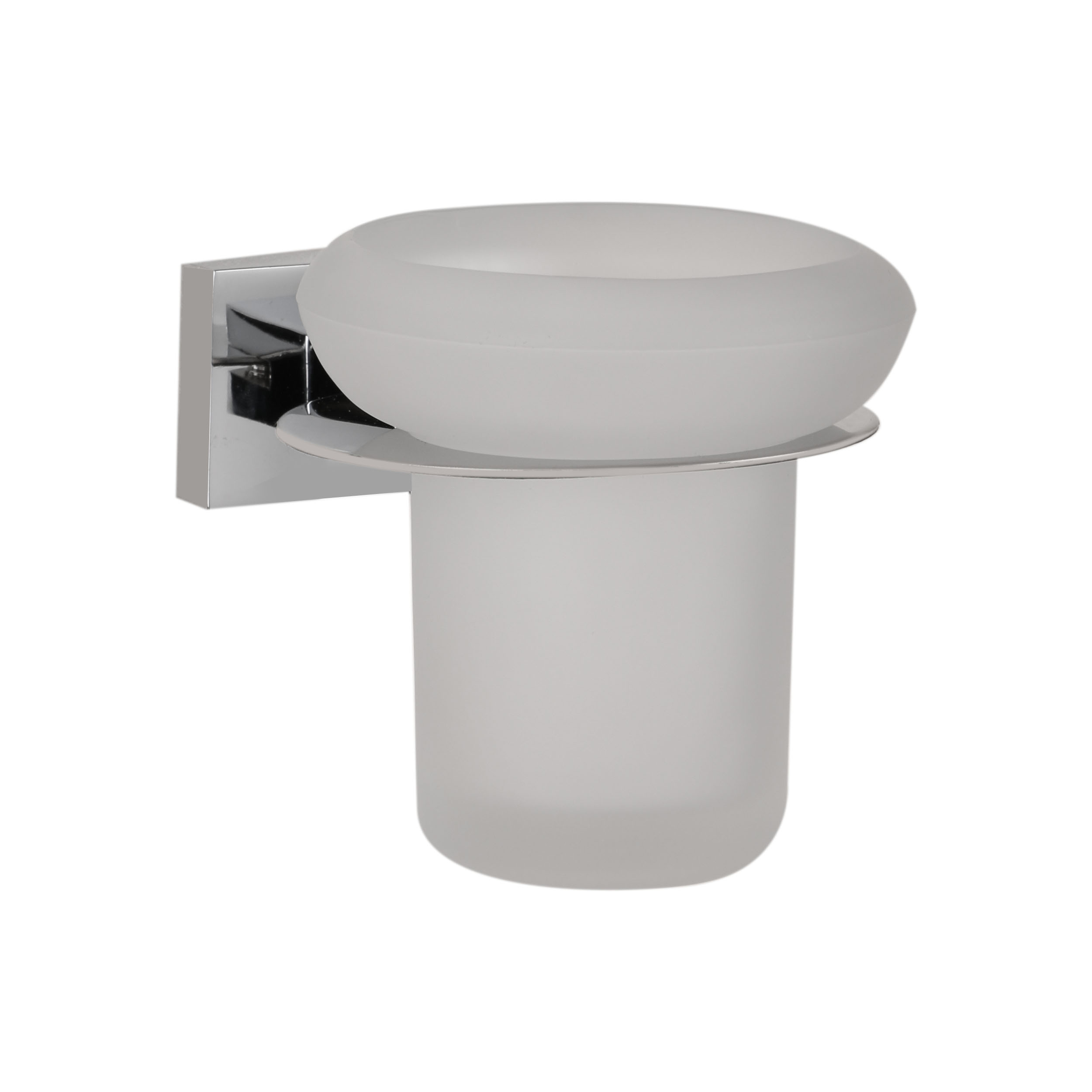 جا مسواکی دلفین مدل EST-01-C