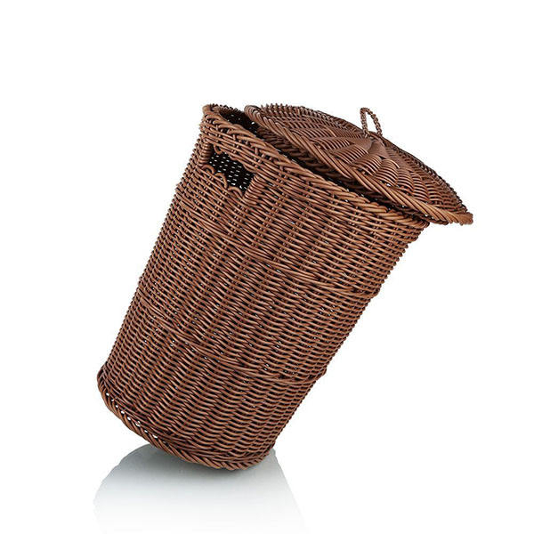 سبد رخت چرک مدل RM 134