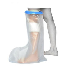 محافظ پانسمان پا تا بالای ران پاس باند مدل G01