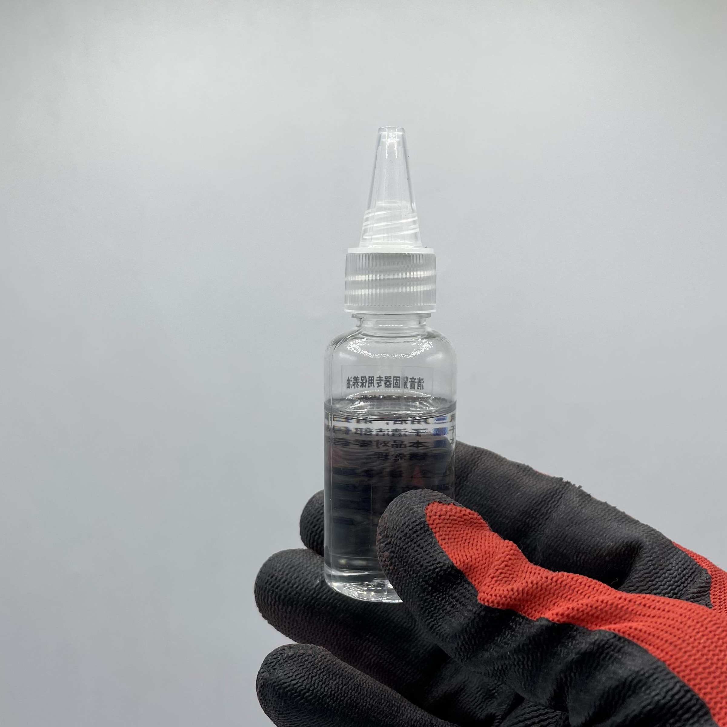 دستگاه میخ کوب کد GHR52 مجموعه 5 عددی