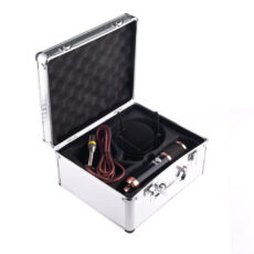 میکروفن استودیویی جم آدیو مدل GA-39