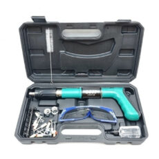 میخ کوب باس مدل 800