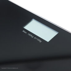 ترازو دیجیتال بی ول مدل WK-165B