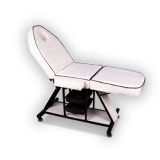 تخت ماساژ مدل سه تکه