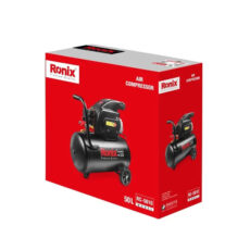 کمپرسور باد رونیکس کد 5010