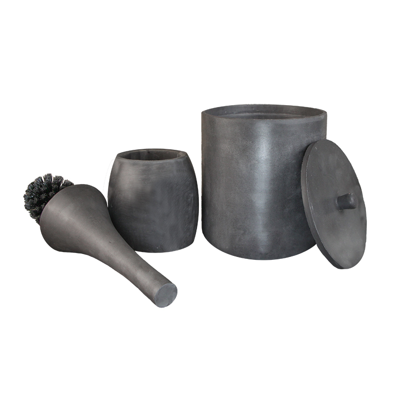 ست سطل و فرچه مدل scfsh01