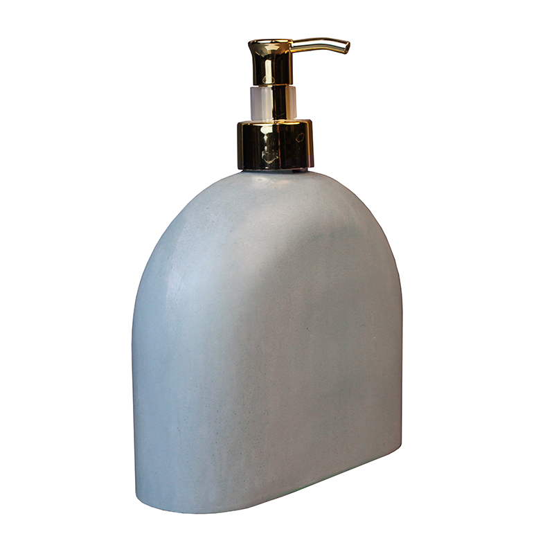 مخزن مایع دستشویی مدل hdlj4