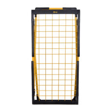 بند رخت ام جی اس کد 1011