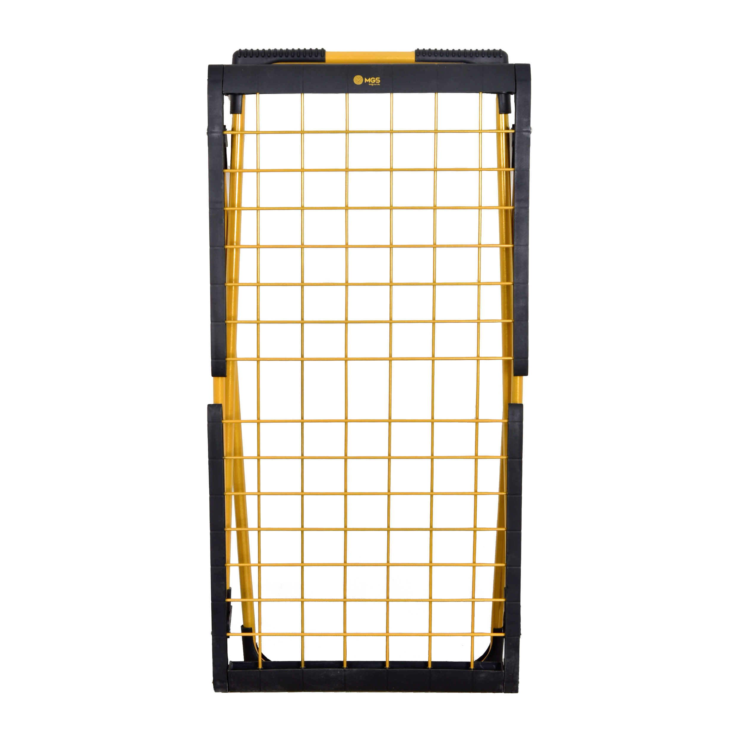 بند رخت ام جی اس کد 1011