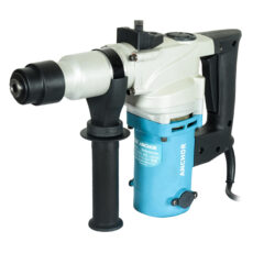 دریل بتن کن آنکور مدل R7