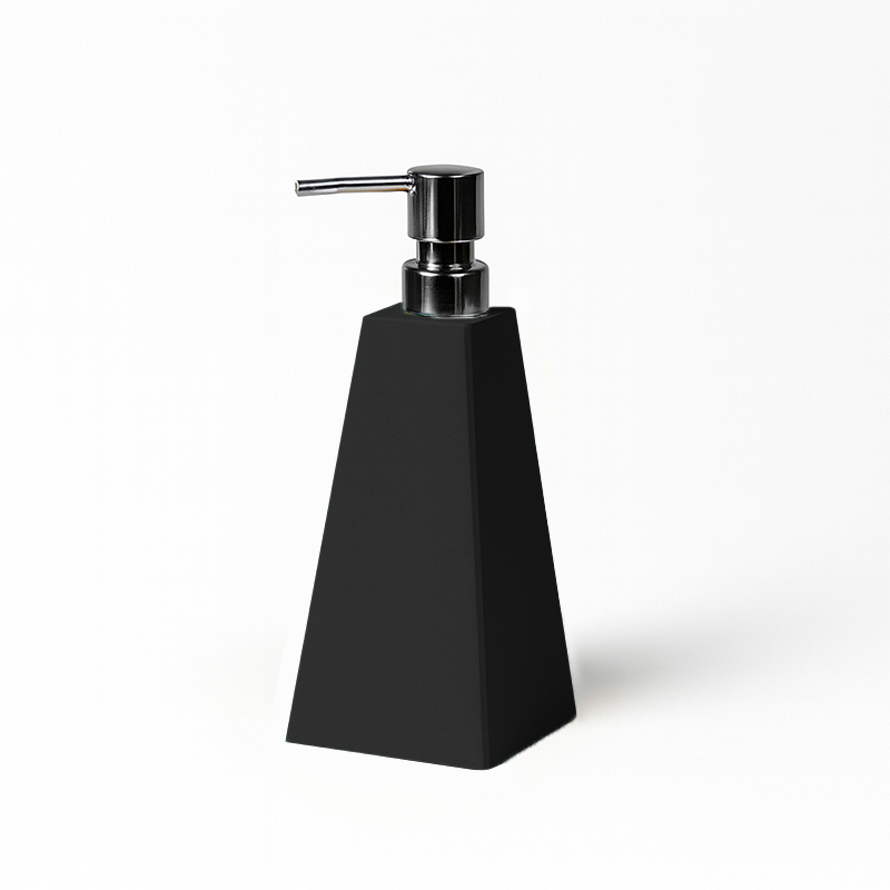 مخزن مایع دستشویی رومیزی مدل hjmvi32