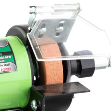 سنگ رومیزی سیلور مدل GTP02A10 رنگ سبز