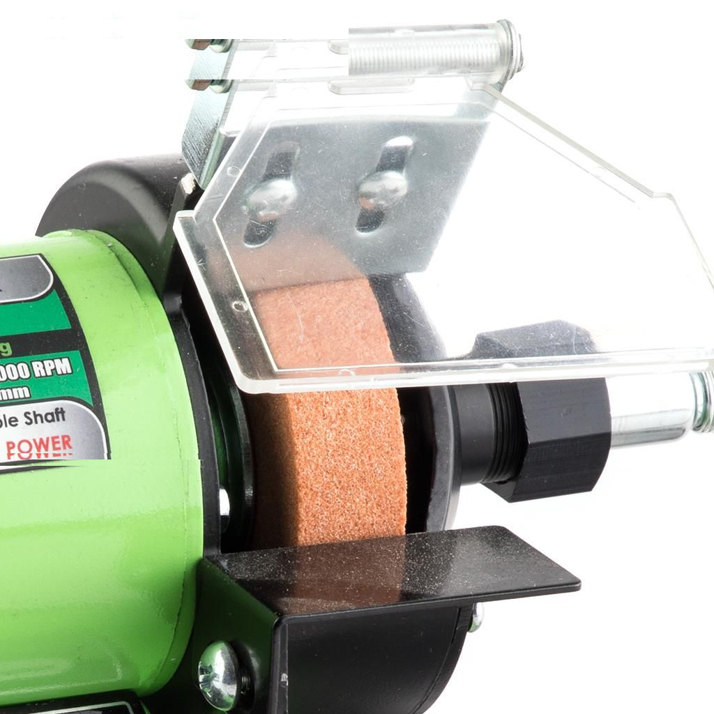 سنگ رومیزی سیلور مدل GTP02A10 رنگ سبز