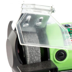 سنگ رومیزی سیلور مدل GTP02A10 رنگ سبز