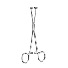 پنس پیرسینگ مدل S1