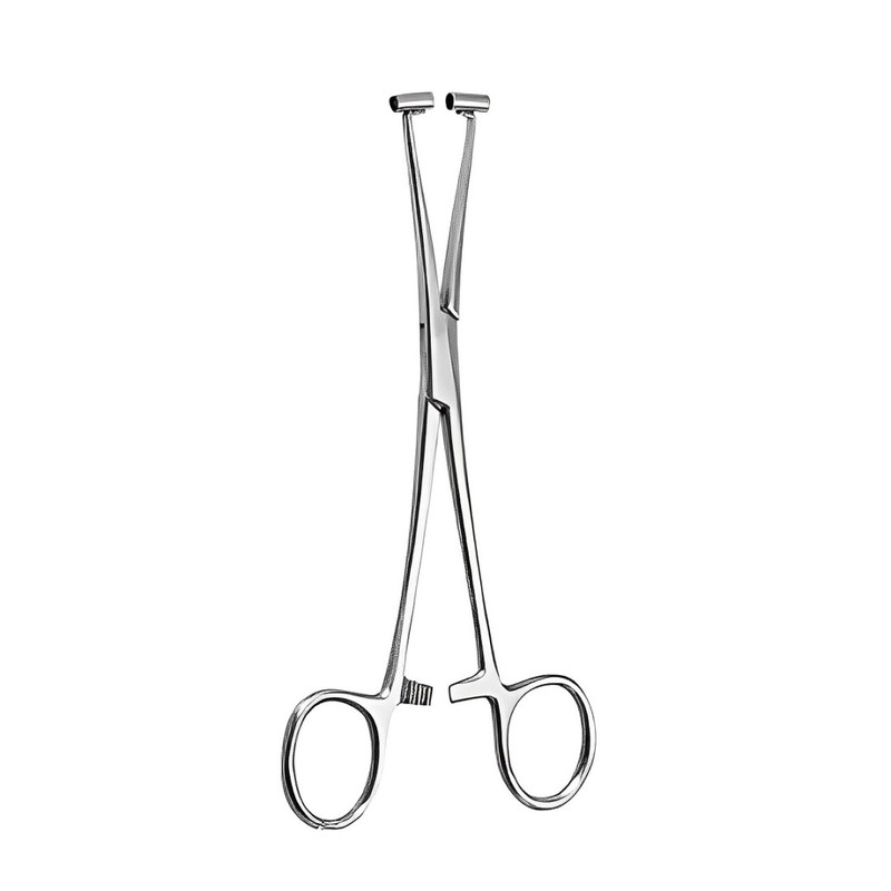 پنس پیرسینگ مدل S1