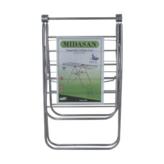 بند رخت میداسان عبدی مدل 2020-R5