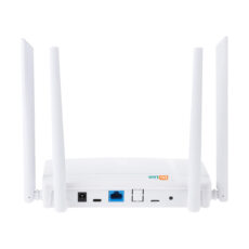 مودم روتر بی سیم 4G LTE بیرلینک مدل WL422