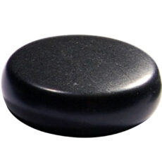 سنگ ماساژ مدل HMY-10 بسته 10عددی