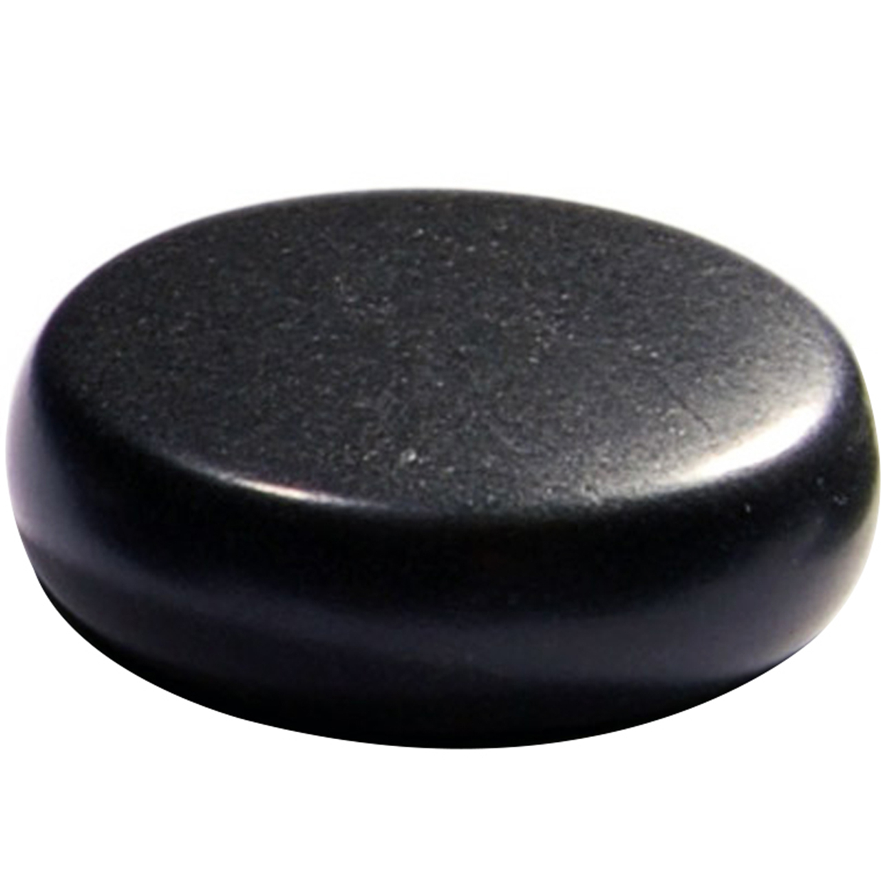 سنگ ماساژ مدل HMY-10 بسته 10عددی