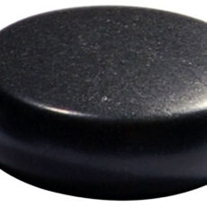 سنگ ماساژ مدل HMY-10 بسته 10عددی