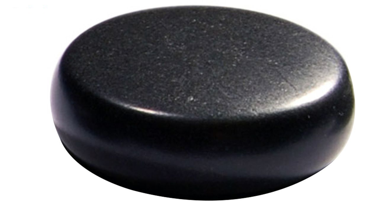 سنگ ماساژ مدل HMY-10 بسته 10عددی