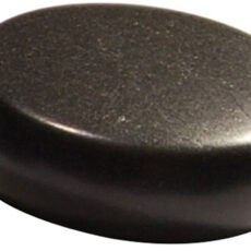 سنگ ماساژ مدل HMY-10 بسته 10عددی