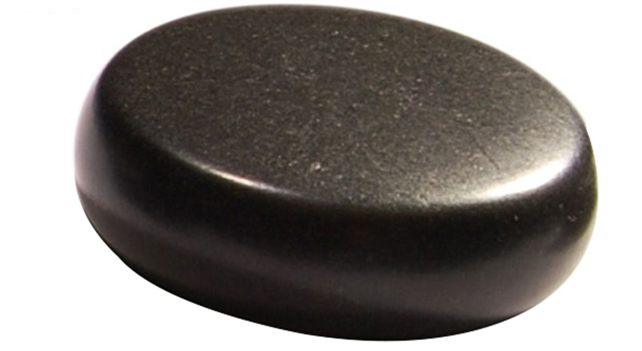 سنگ ماساژ مدل HMY-10 بسته 10عددی