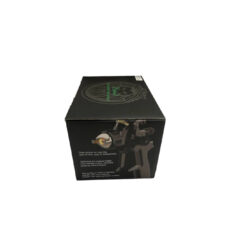 پیستوله بادی آئوریتا مدل lion1-1.3