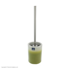 فرچه دستشویی کلین ولک مدل phoenix