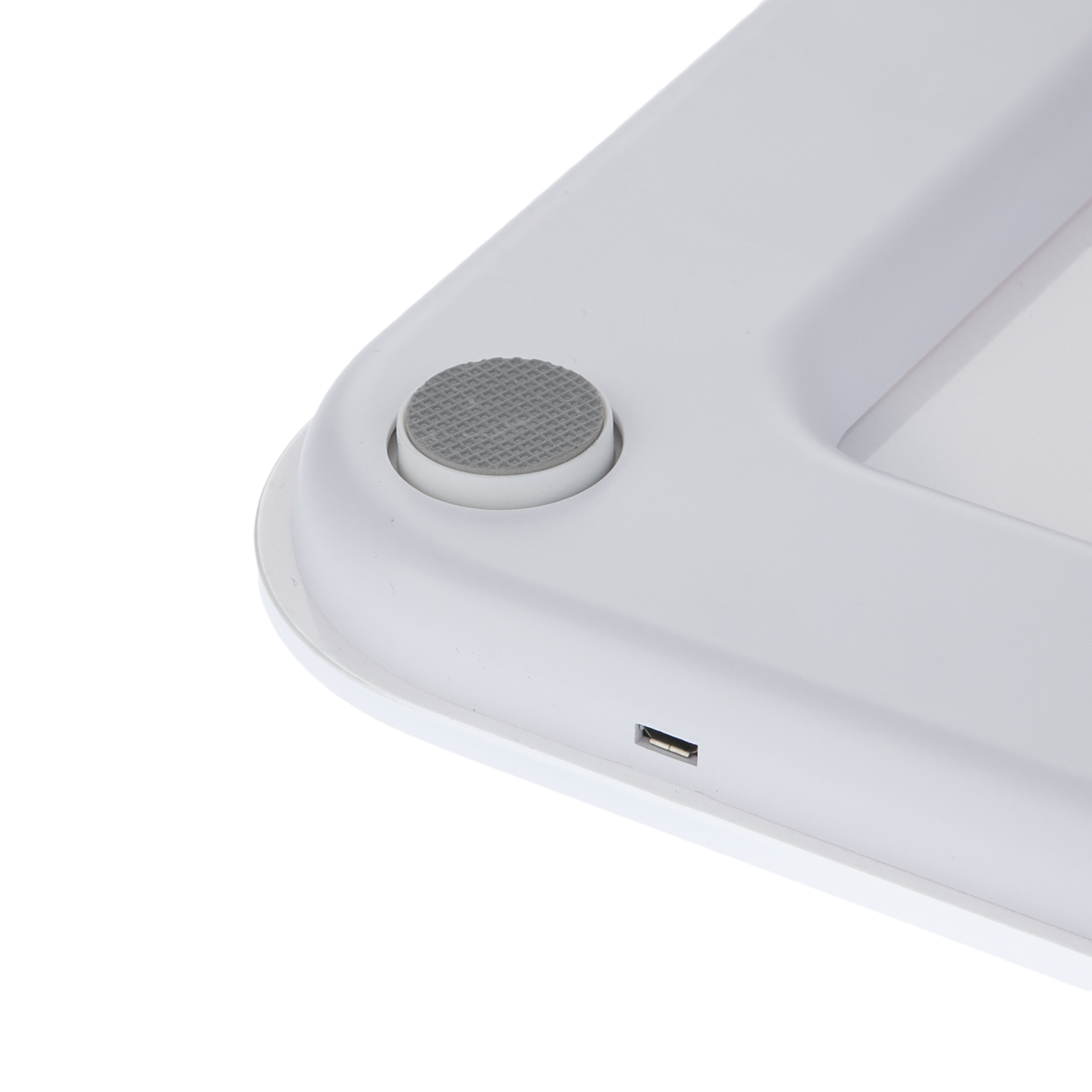 ترازو دیجیتال یوکومت مدل Bluetooth Scales Weight