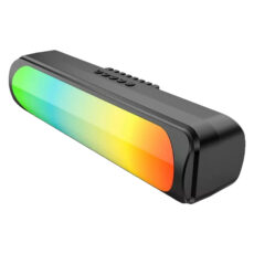 اسپیکر بلوتوثی قابل حمل مدل ZQS2205