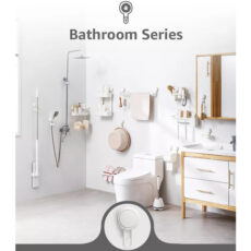 جامسواکی کد AW555