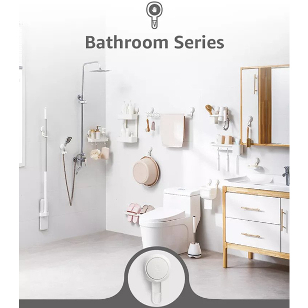 جامسواکی کد AW555