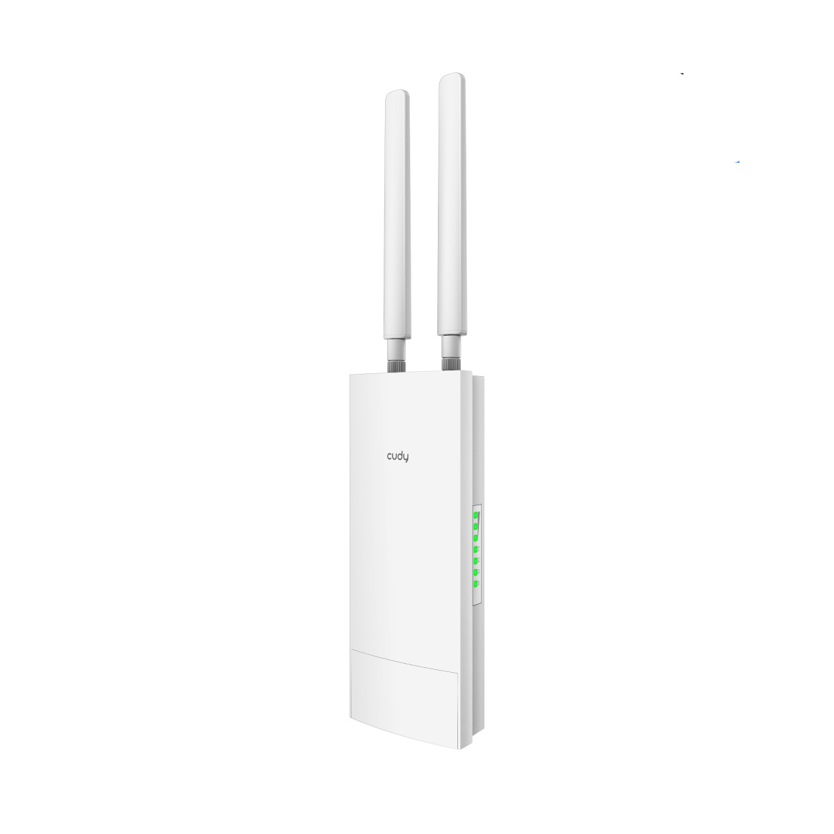 مودم روتر بی سیم 4G LTE کودی مدل LT400-Outdoor