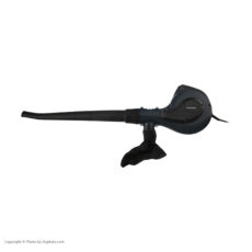 دستگاه دمنده و مکنده هیوندای مدل HP7160BL کد D-7160