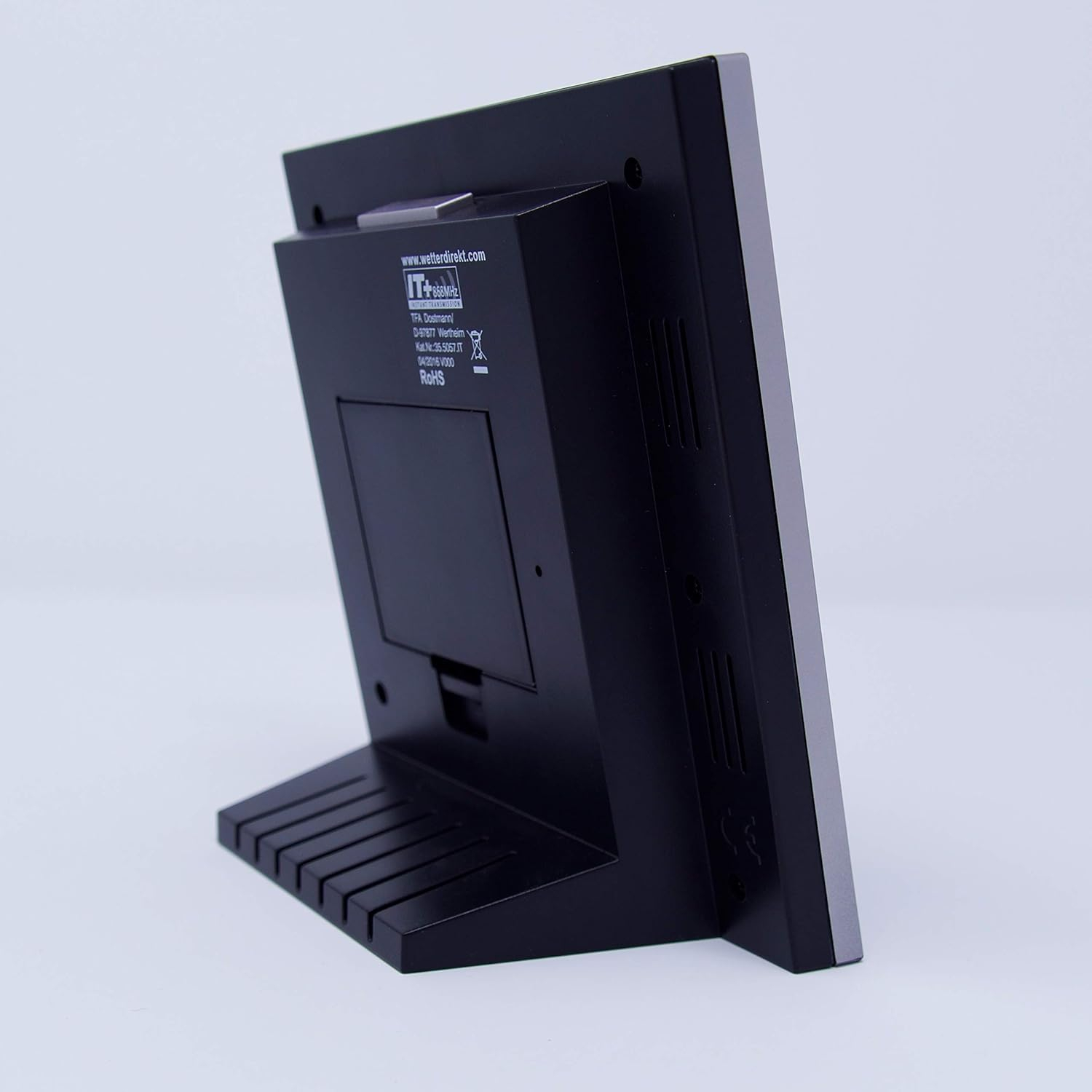 دماسنج محیطی تفا مدل 35.5057