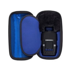 ست لوازم جانبی زوم مدل APH-2e H2- ESSENTIAL