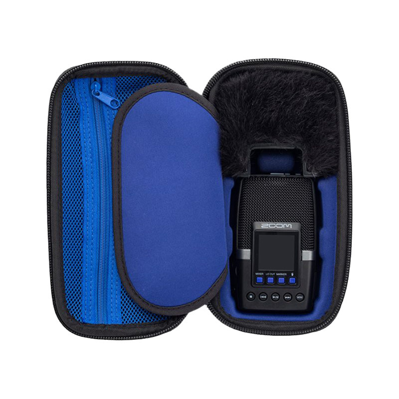 ست لوازم جانبی زوم مدل APH-2e H2- ESSENTIAL