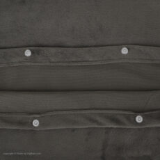 پد برقی زنیتمد مدل HP-01