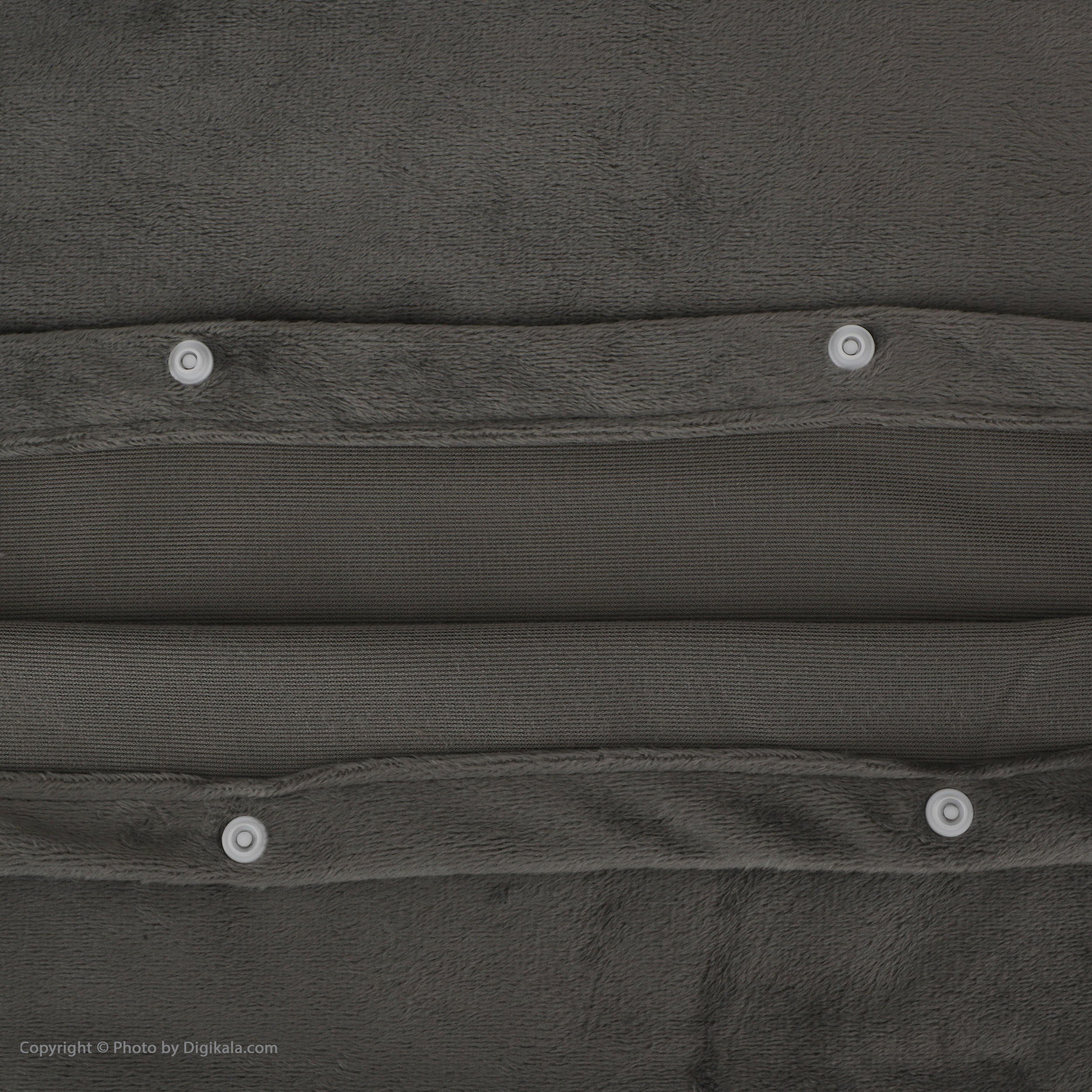 پد برقی زنیتمد مدل HP-01