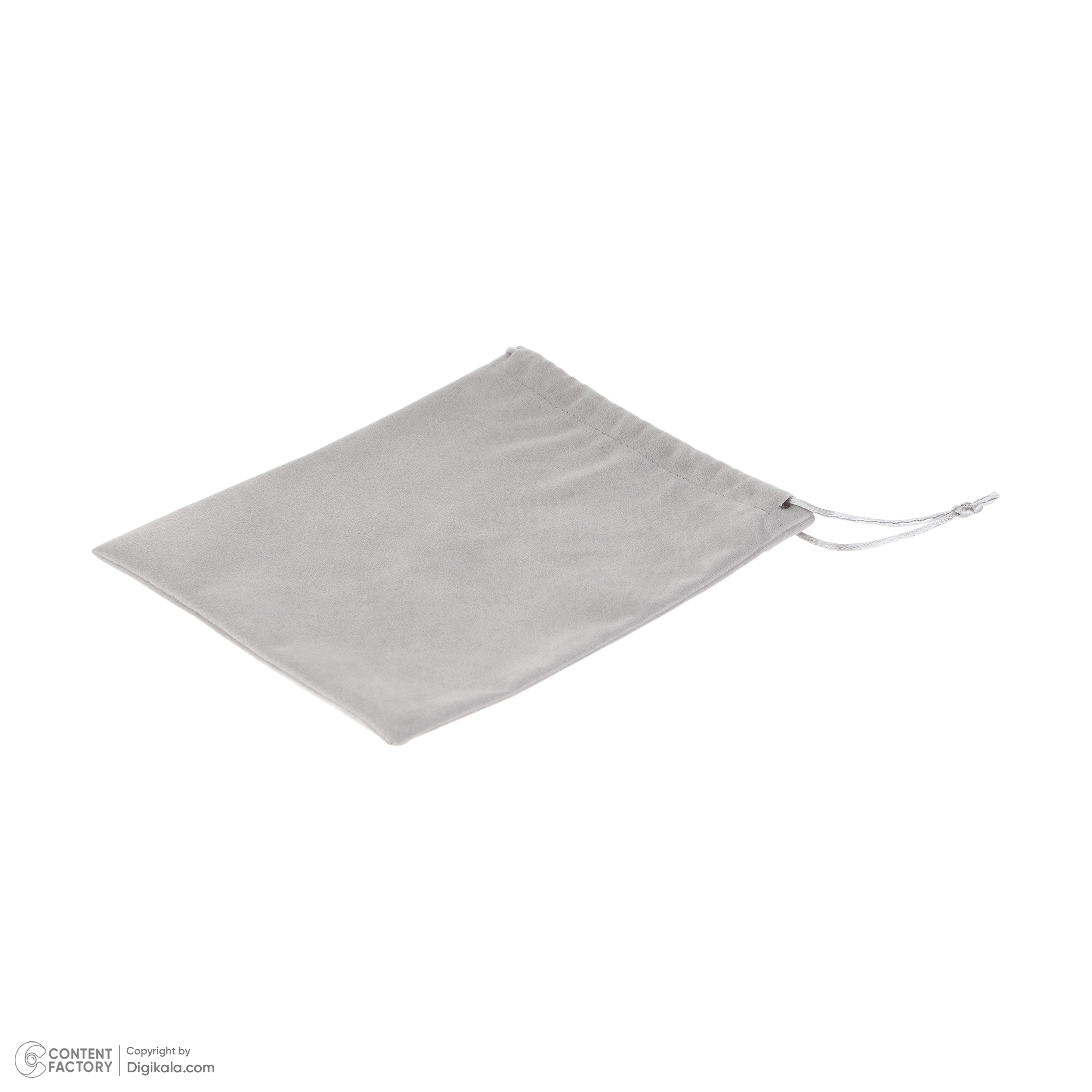 ماساژور برقی هیمی مدل Numb Pro