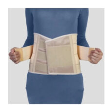 کمربند طبی طب و صنعت مدل 53100